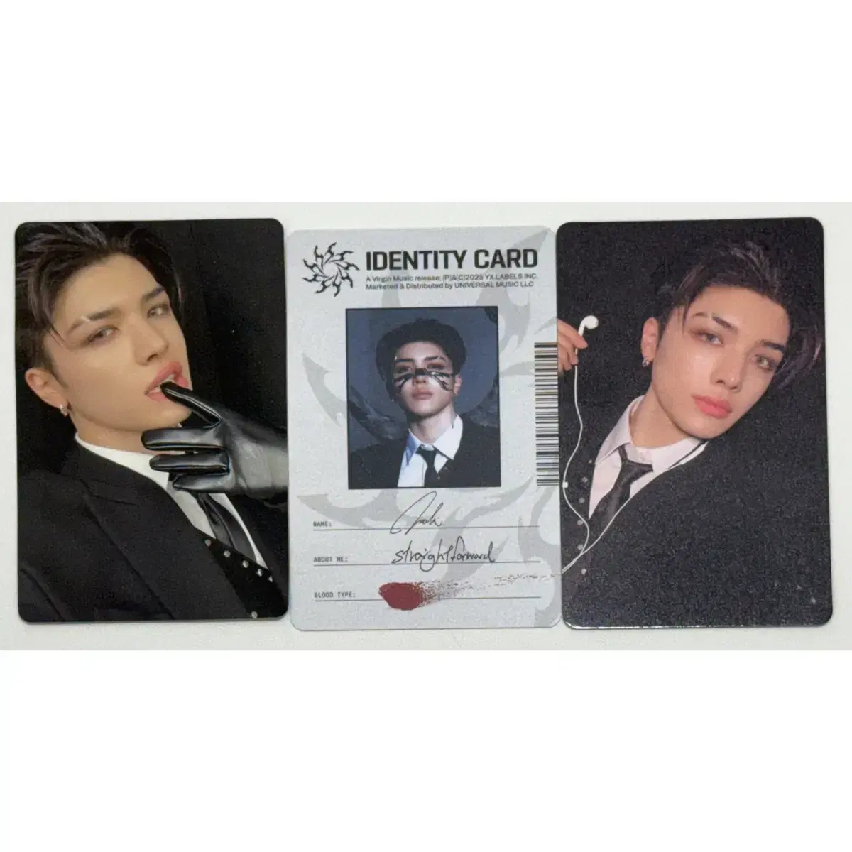 thumbnail-6